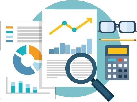 Raporlama & Planlama Raporlama & Planlama