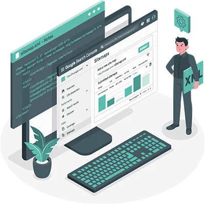 Web Sitesi Analizi & Geliştirme Web Sitesi Analizi & Geliştirme