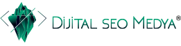 Dijital Seo Medya