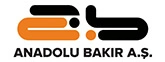 Anadolu Bakır Logo