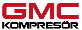 GMC Kompresör Logo