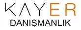 Kayer Danışmanlık Logo