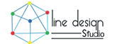 Line Design Studio Logo