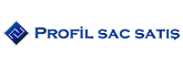 Profil Sac Satış Logo