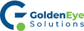 Goldeneye Solutions Logo